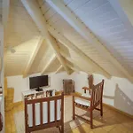 Villa Petite Terre A 50 Metres De La Plage